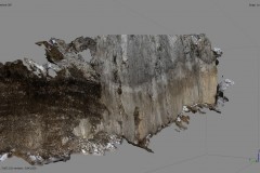 20161109_scoaqn_3d