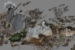 ValleDelFonti_CloseField_3D_1